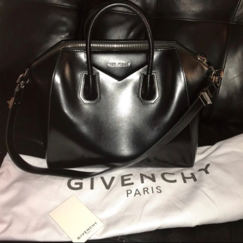 Givenchy Women’s Handbag